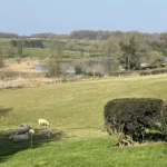 Countryside
