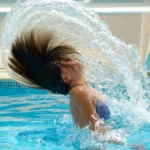 heated Indoor Pool available for private hire